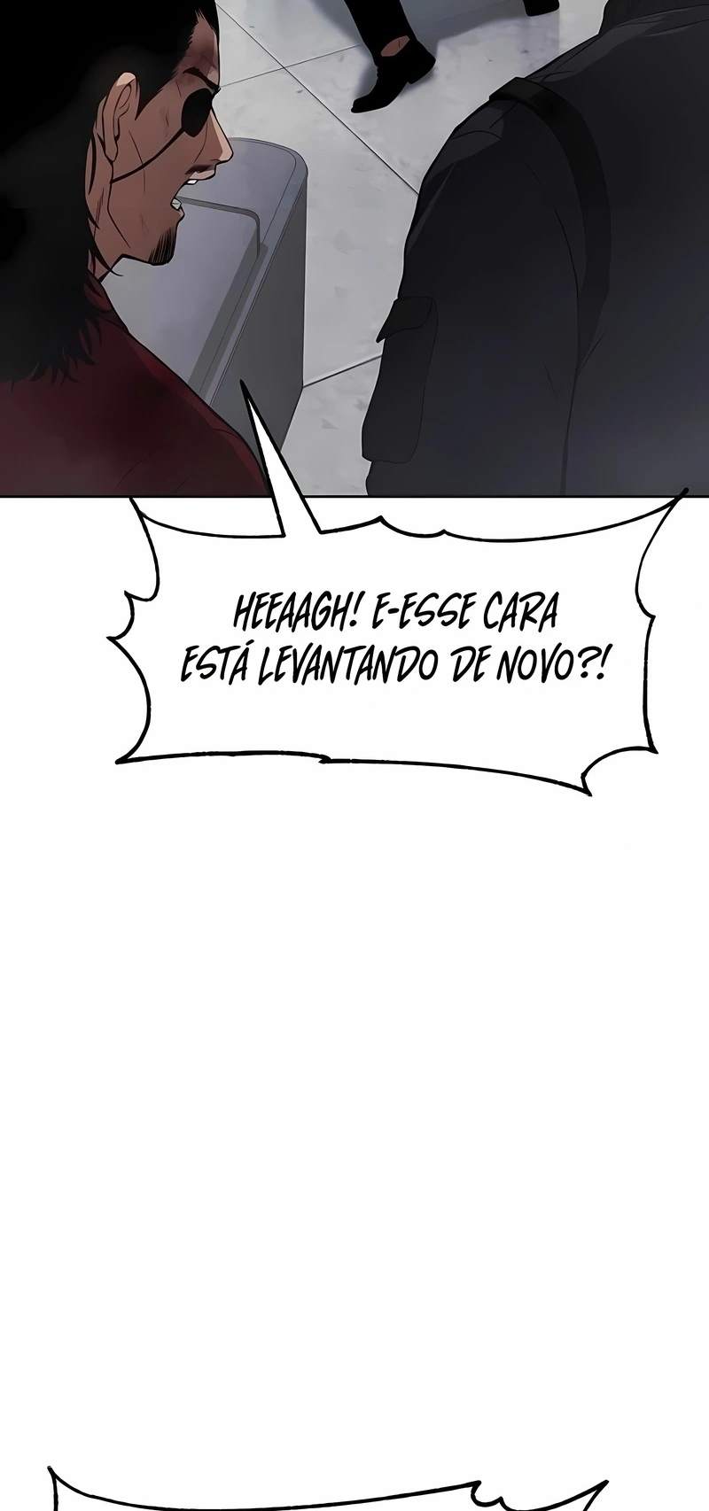 Dupla Baek Capítulo 41 Página 34