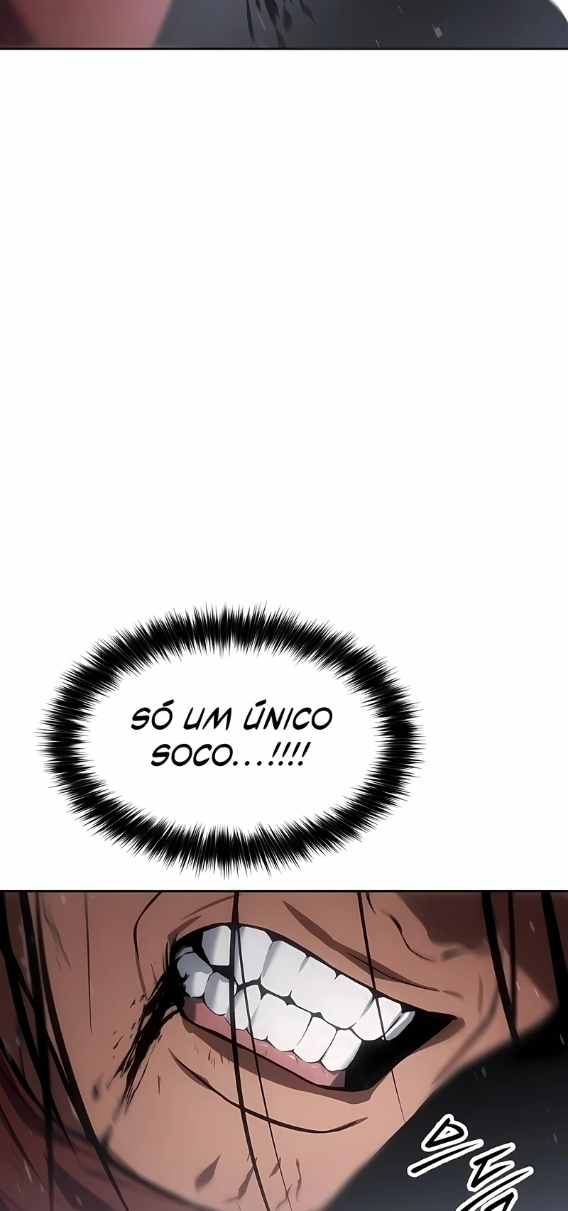 Dupla Baek Capítulo 41 Página 46