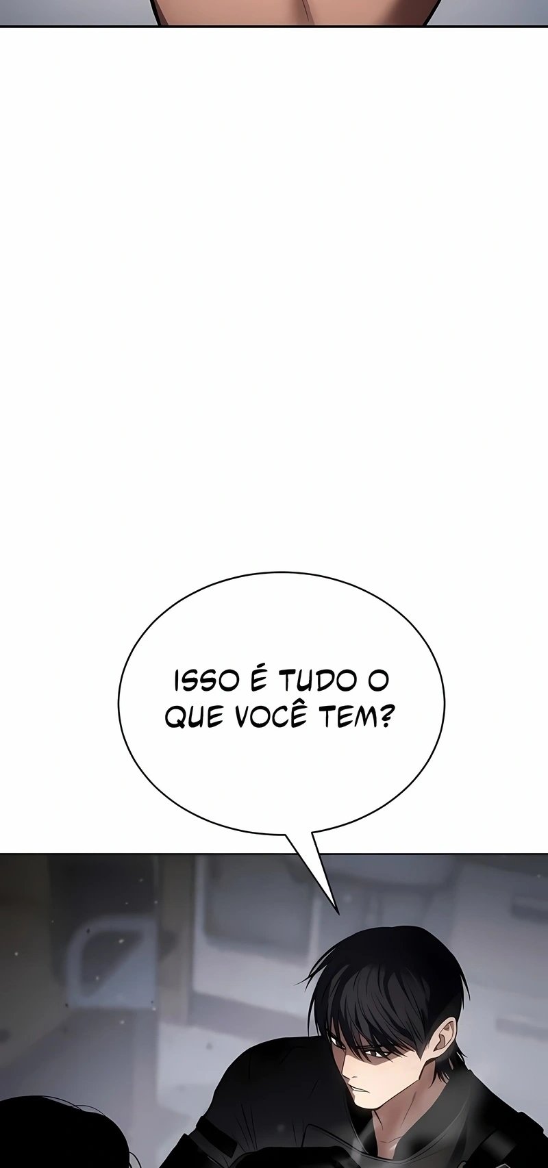 Dupla Baek Capítulo 41 Página 51