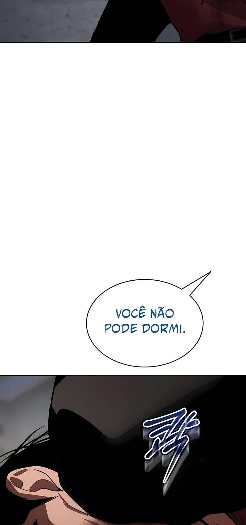 Dupla Baek Capítulo 41 Página 61