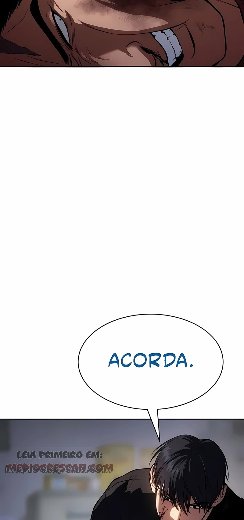 Dupla Baek Capítulo 41 Página 62
