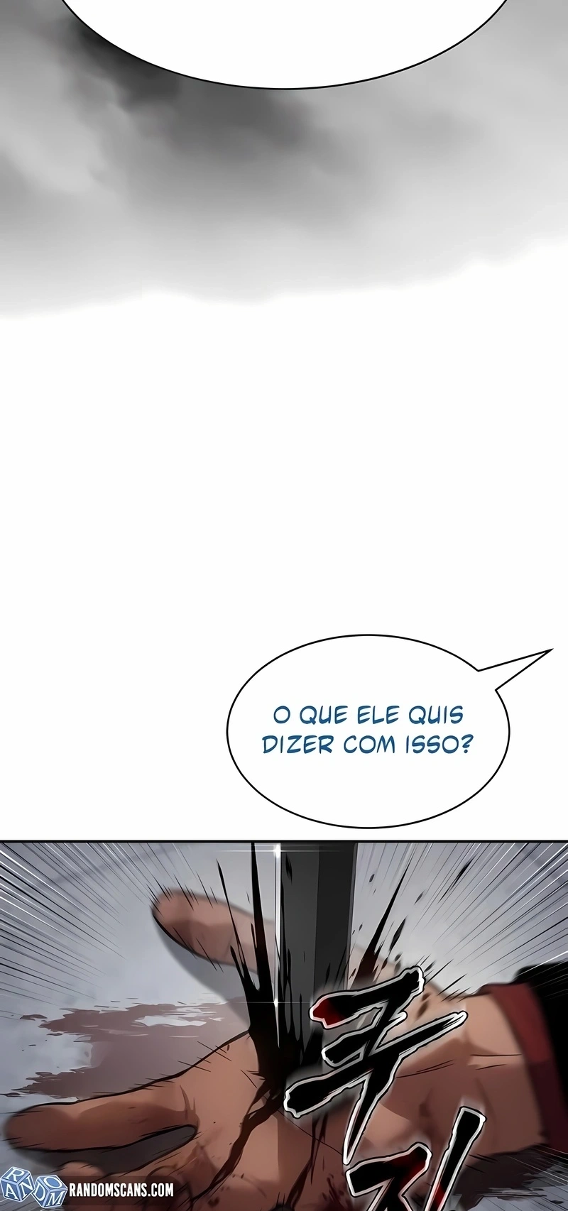 Dupla Baek Capítulo 41 Página 67