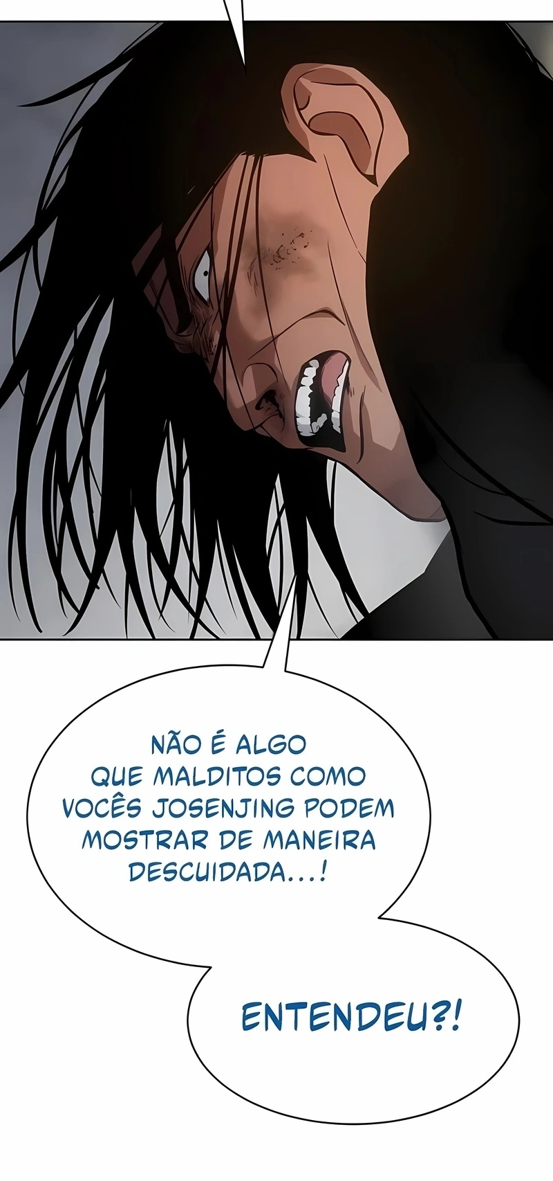 Dupla Baek Capítulo 41 Página 69