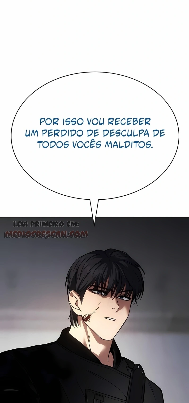 Dupla Baek Capítulo 41 Página 76