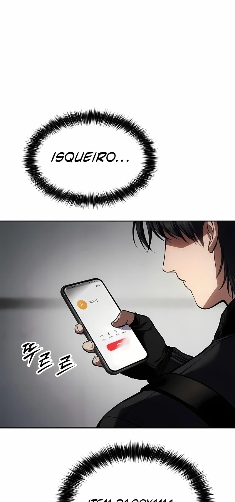 Dupla Baek Capítulo 41 Página 88