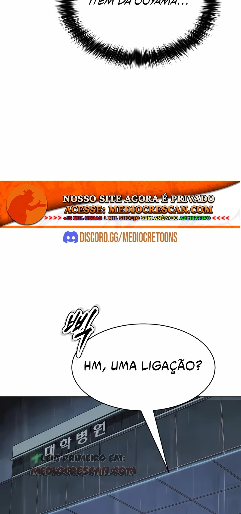 Dupla Baek Capítulo 41 Página 89