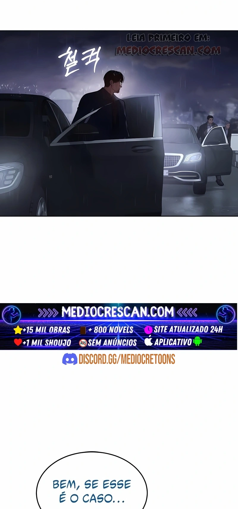 Dupla Baek Capítulo 41 Página 98
