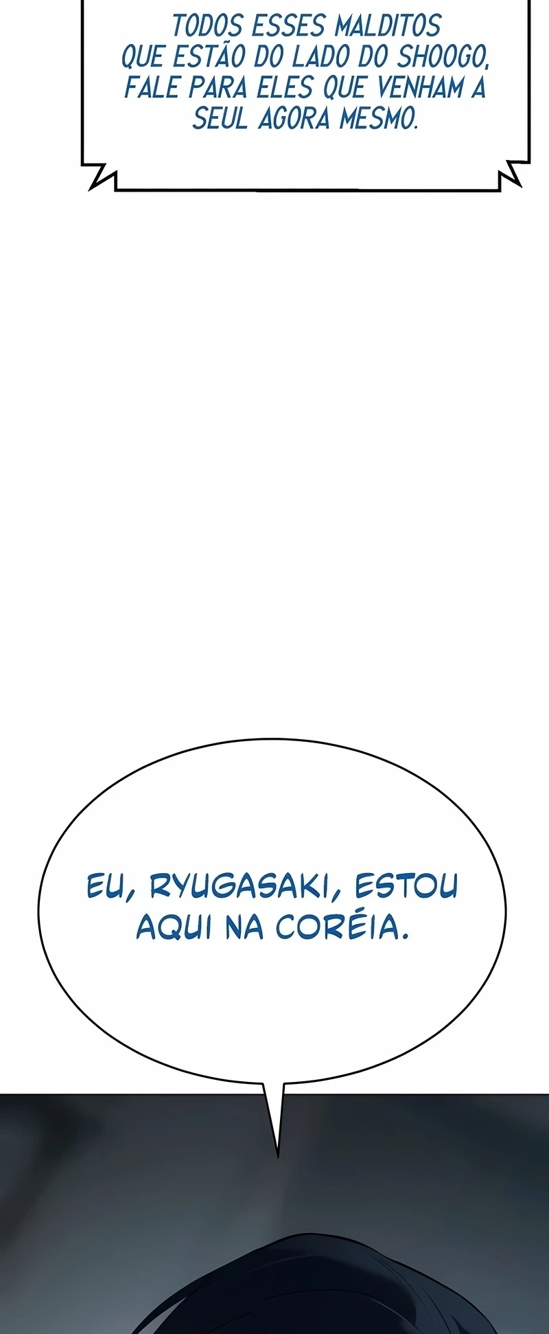 Dupla Baek Capítulo 42 Página 100
