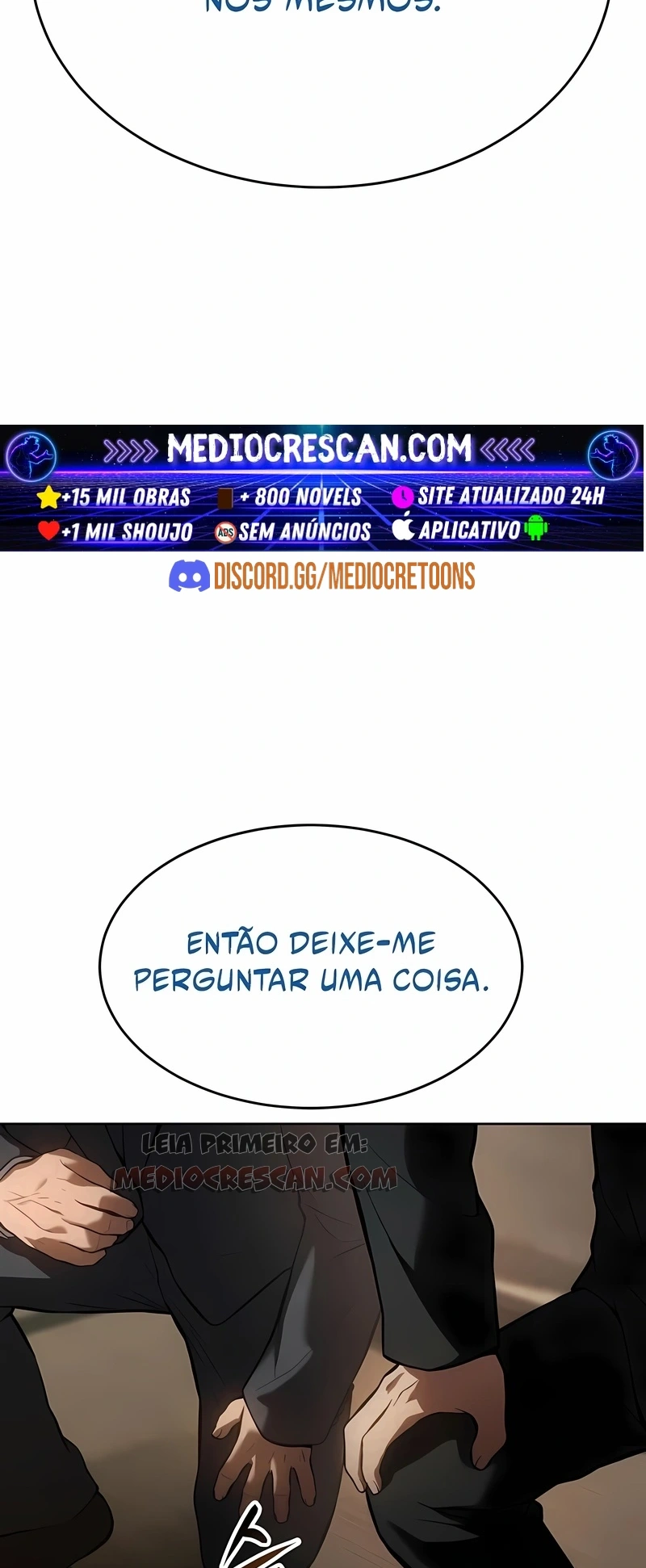 Dupla Baek Capítulo 42 Página 102