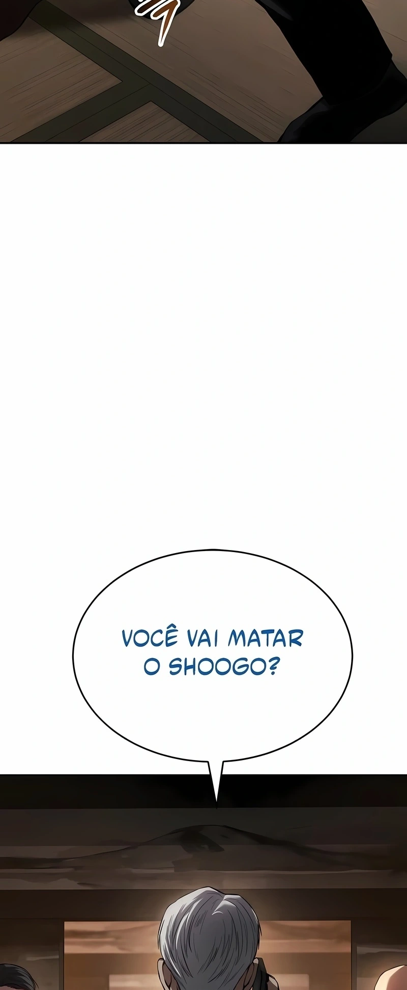 Dupla Baek Capítulo 42 Página 103