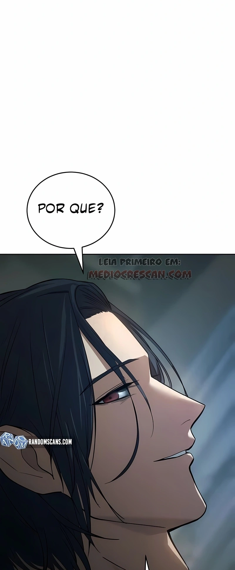 Dupla Baek Capítulo 42 Página 109