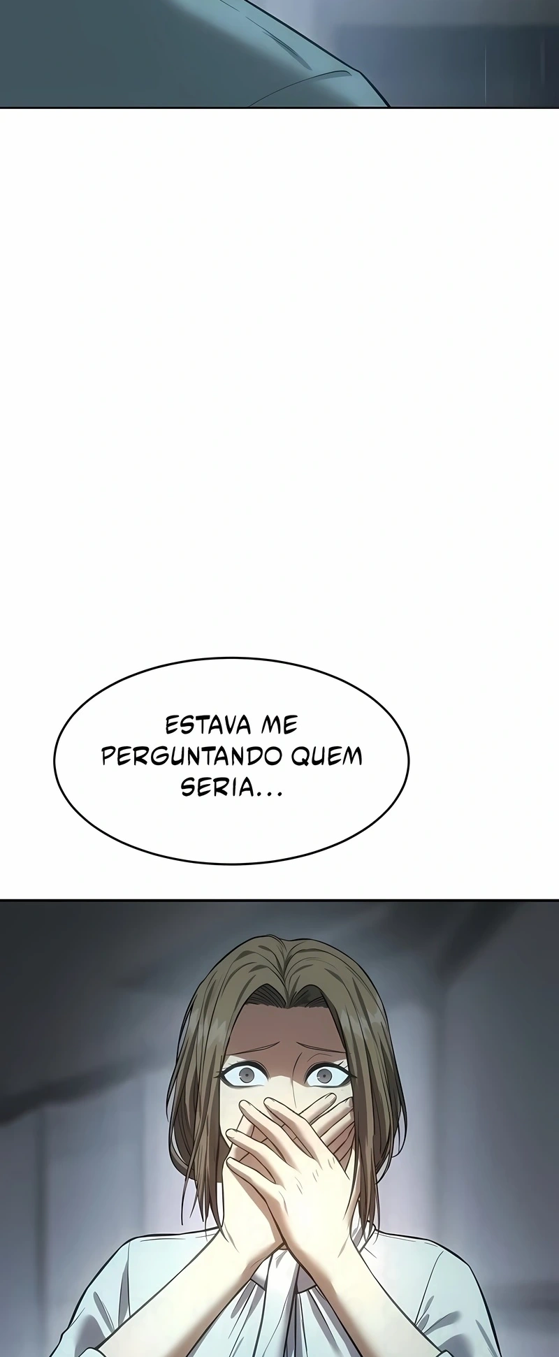 Dupla Baek Capítulo 42 Página 2