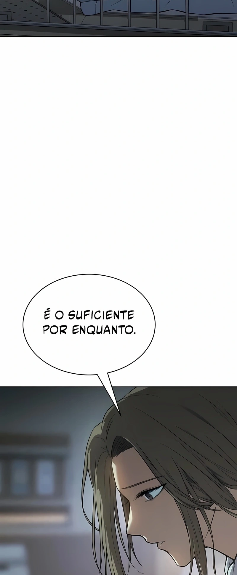 Dupla Baek Capítulo 42 Página 20