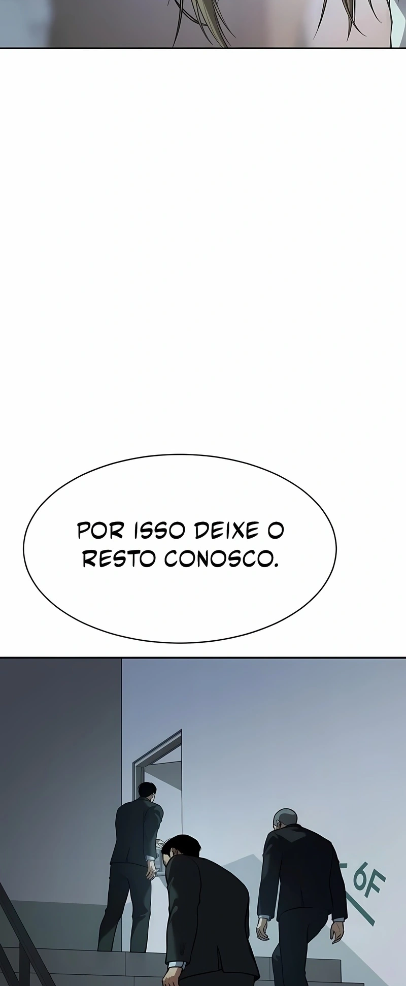 Dupla Baek Capítulo 42 Página 21
