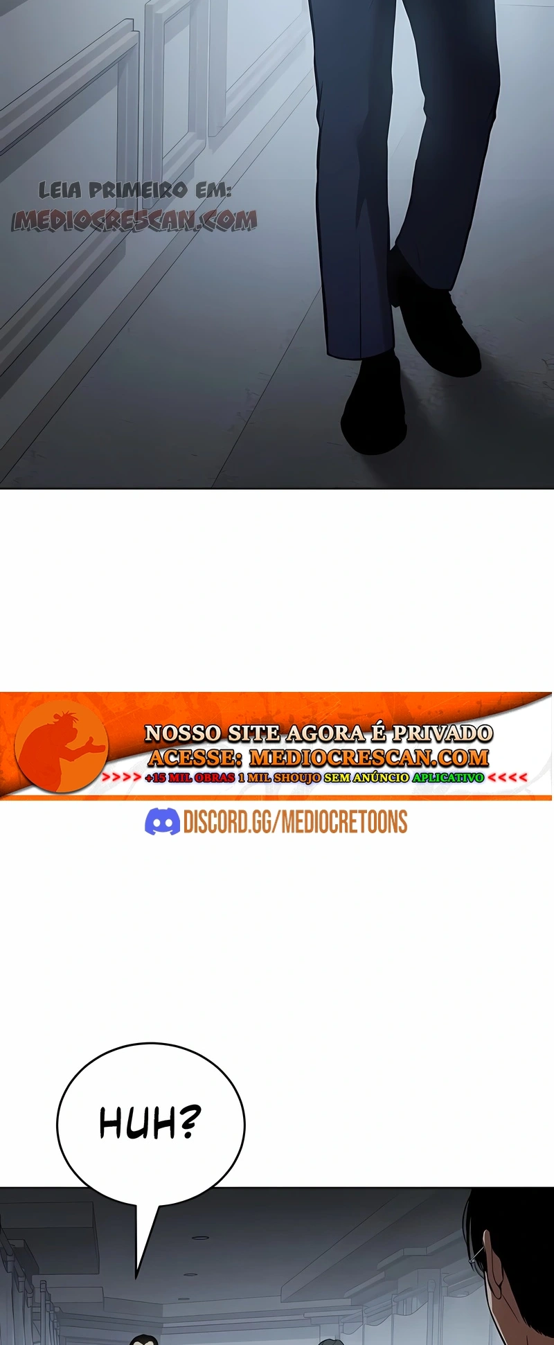 Dupla Baek Capítulo 42 Página 48