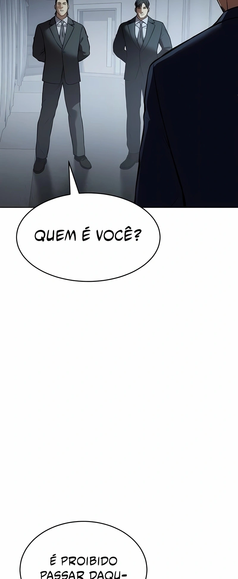 Dupla Baek Capítulo 42 Página 49