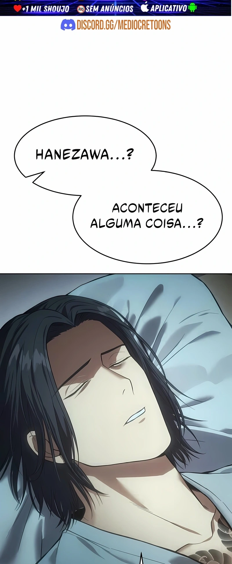 Dupla Baek Capítulo 42 Página 71