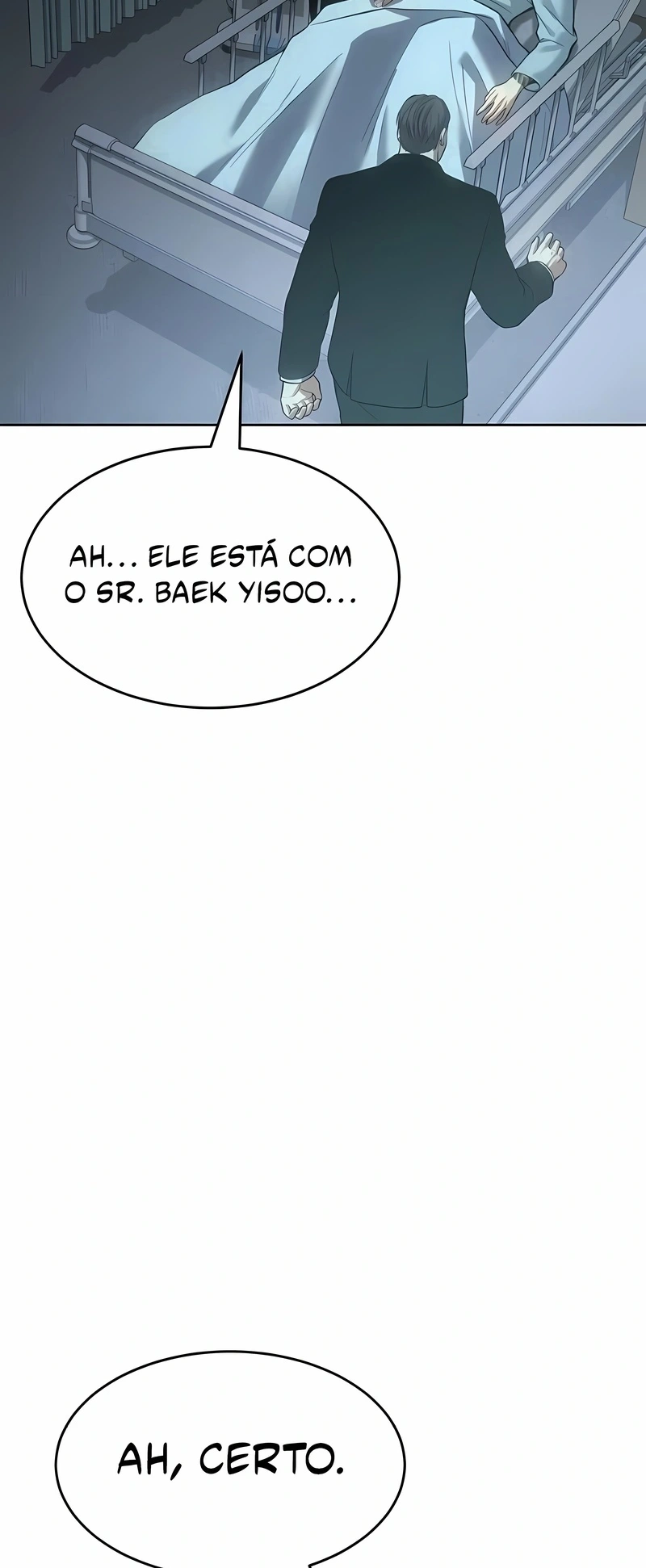 Dupla Baek Capítulo 42 Página 74