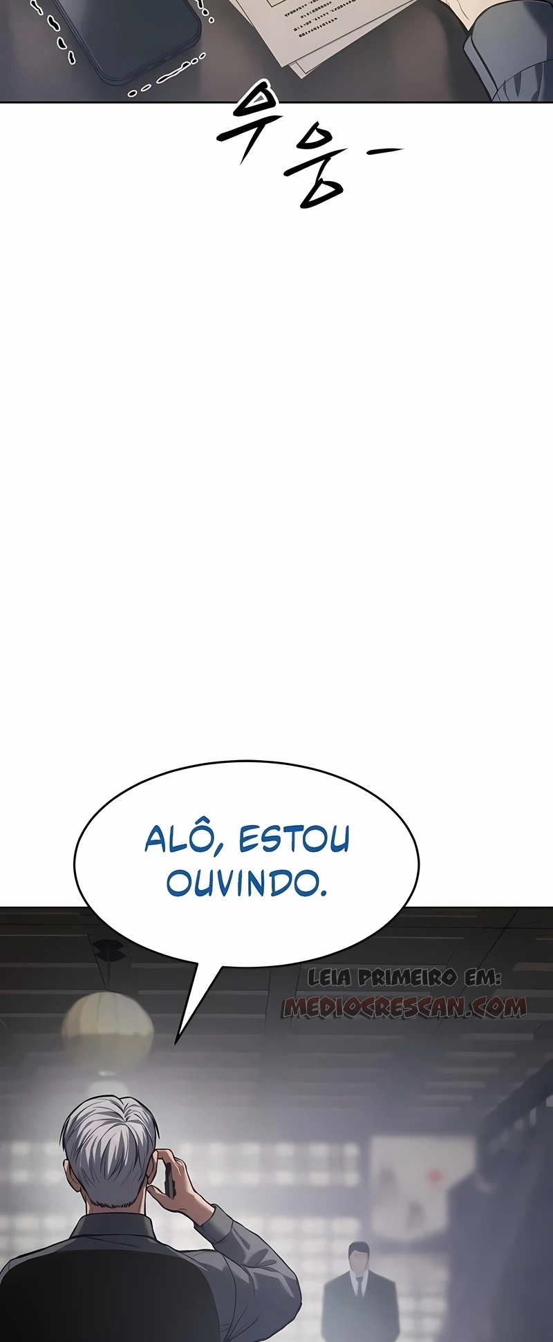 Dupla Baek Capítulo 42 Página 78
