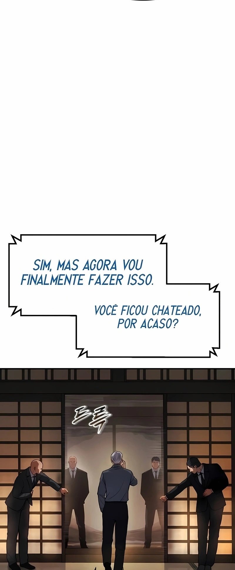 Dupla Baek Capítulo 42 Página 90