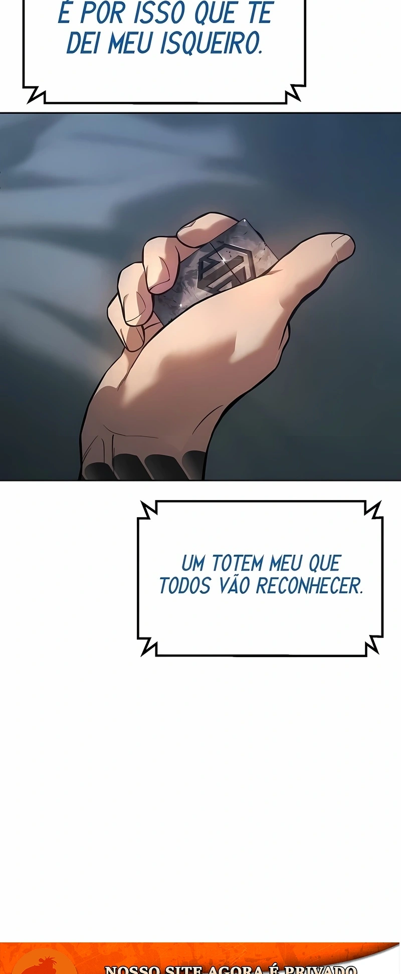 Dupla Baek Capítulo 42 Página 93