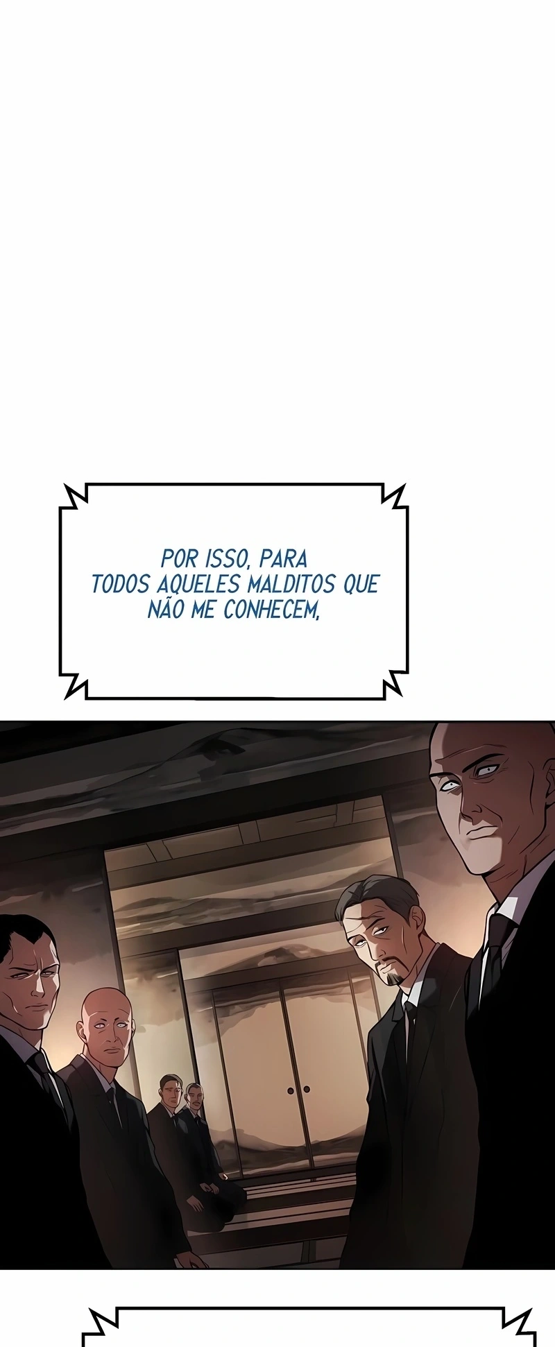 Dupla Baek Capítulo 42 Página 99