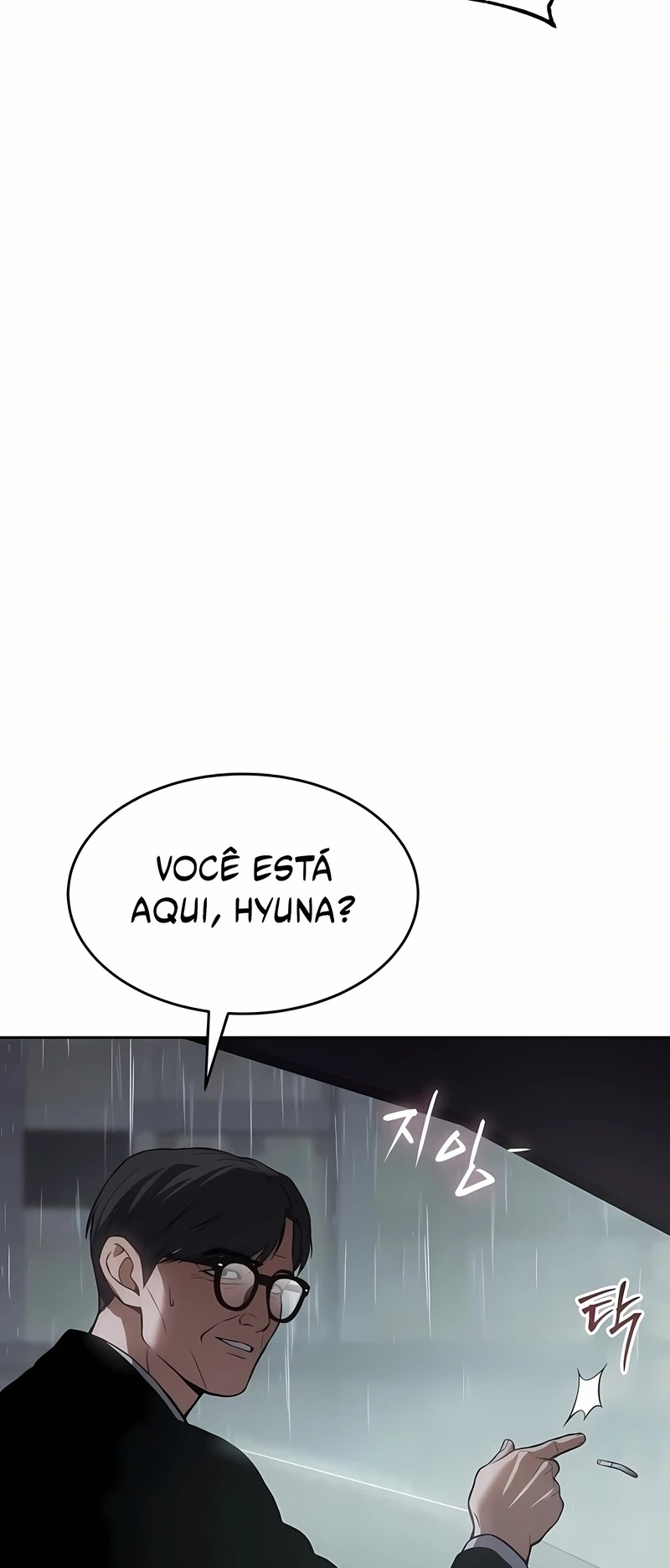Dupla Baek Capítulo 43 Página 104