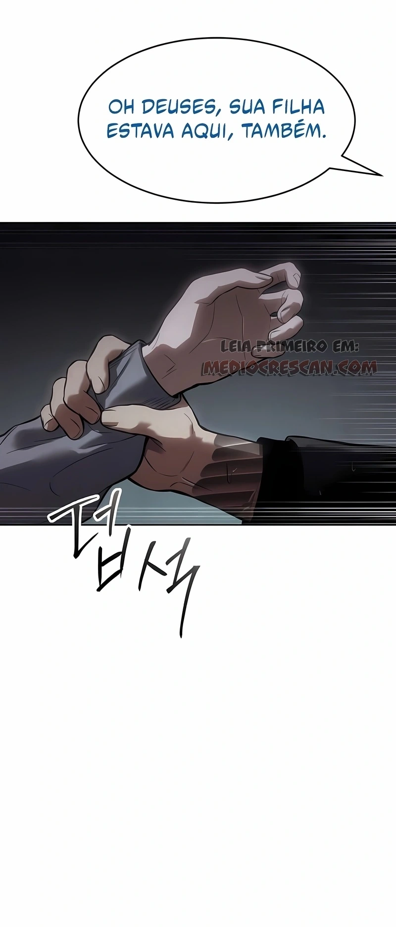 Dupla Baek Capítulo 43 Página 114
