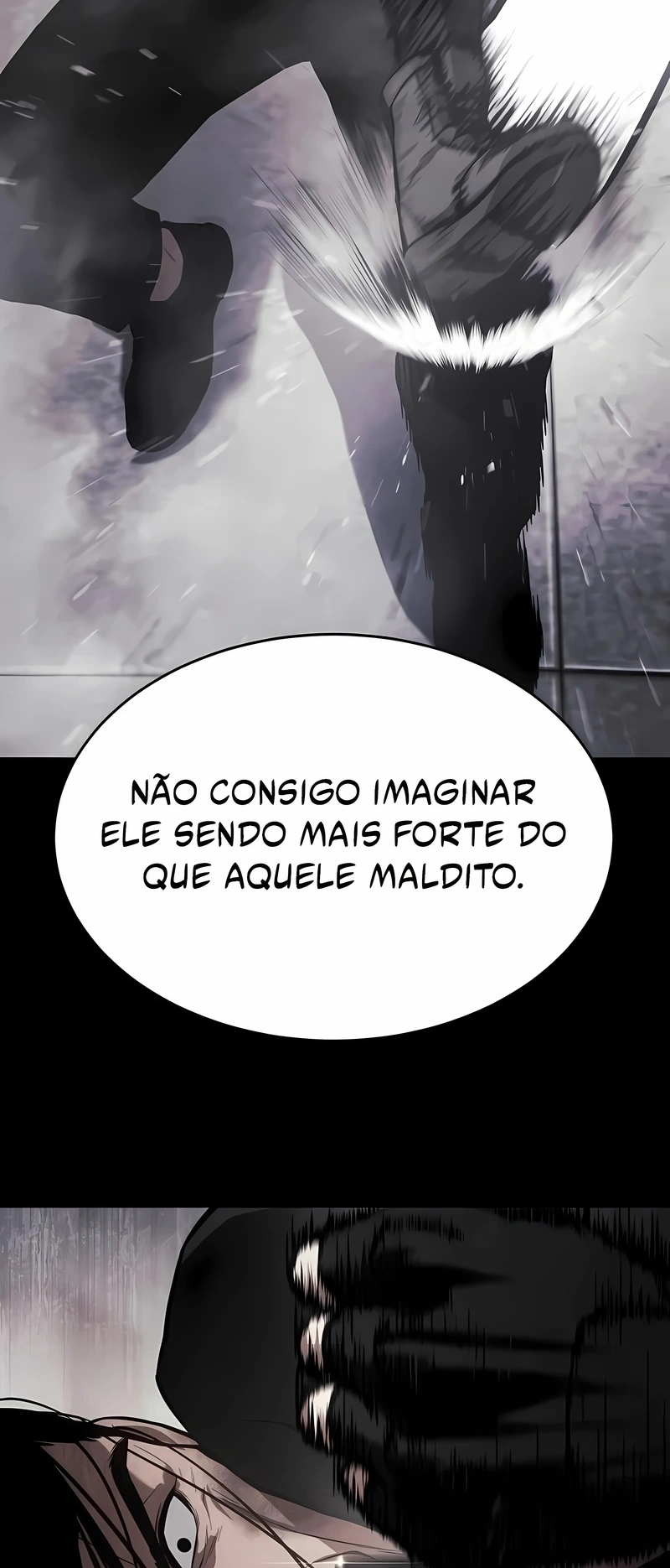 Dupla Baek Capítulo 43 Página 40