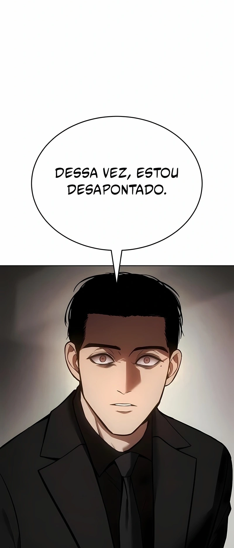 Dupla Baek Capítulo 43 Página 47