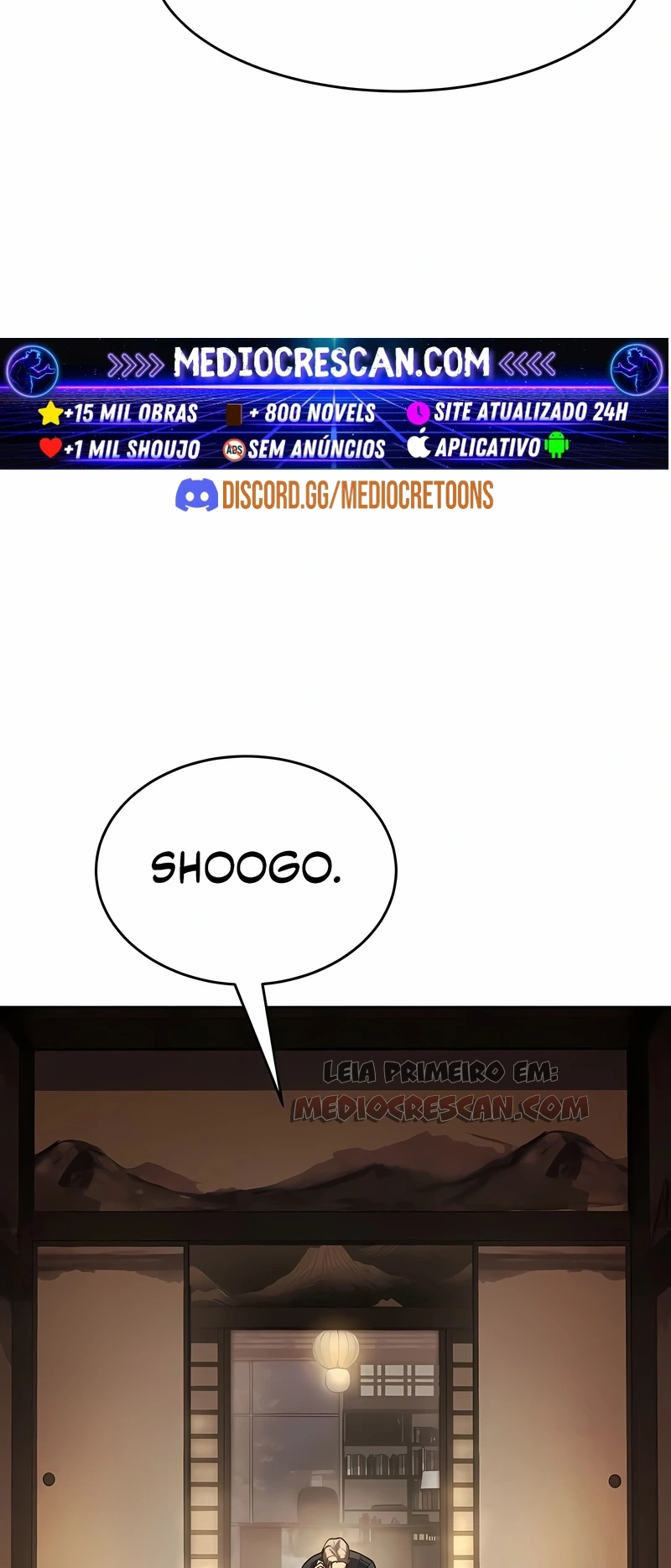 Dupla Baek Capítulo 43 Página 58
