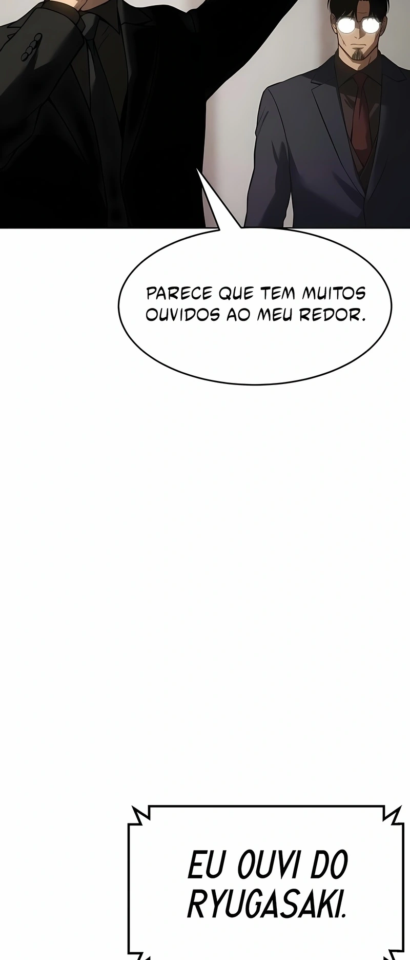 Dupla Baek Capítulo 43 Página 62