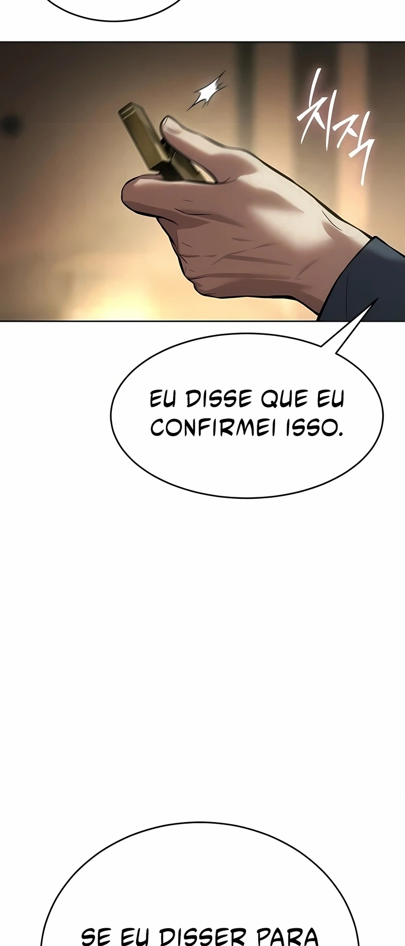 Dupla Baek Capítulo 43 Página 68