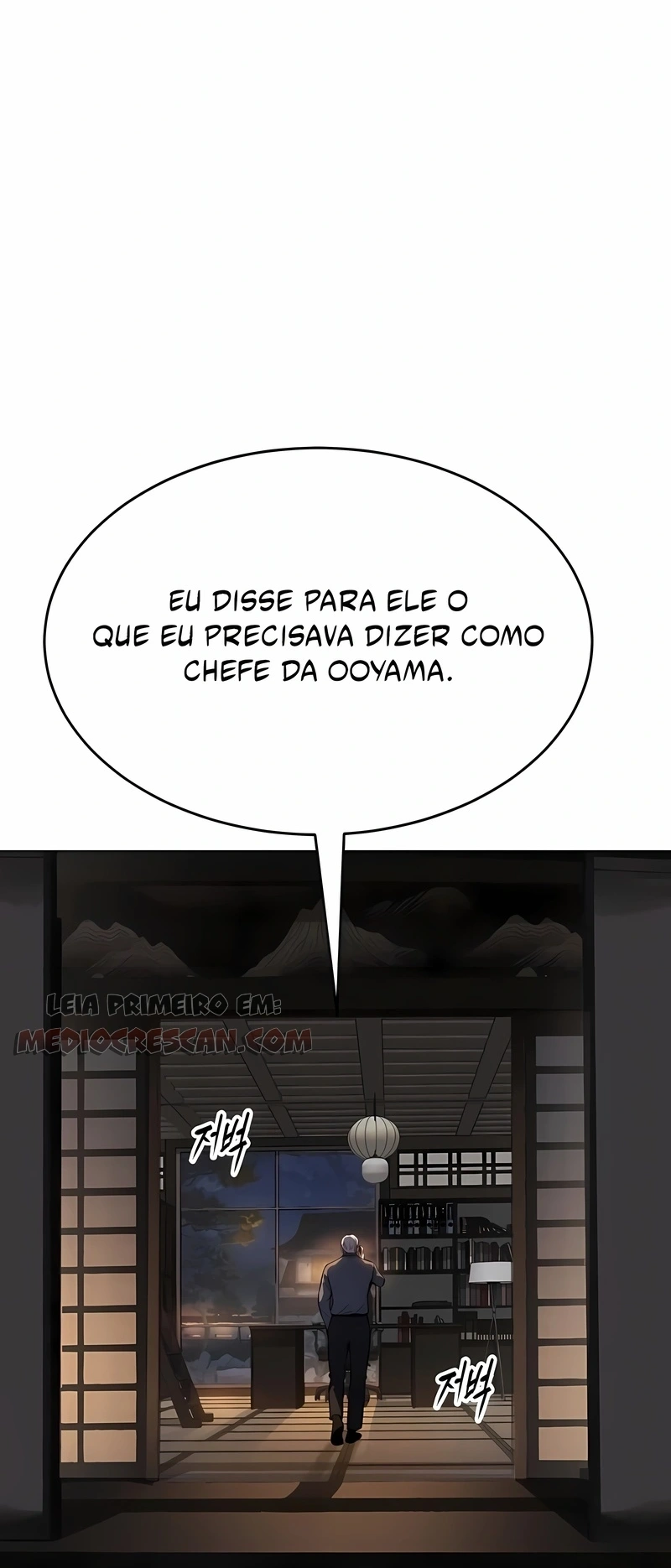 Dupla Baek Capítulo 43 Página 75
