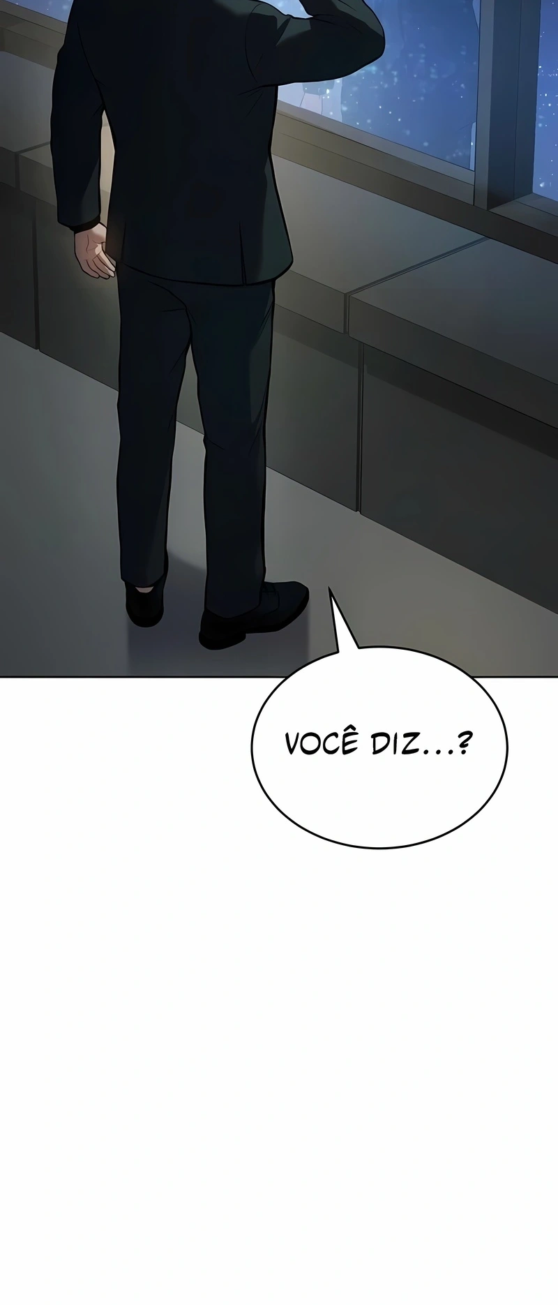 Dupla Baek Capítulo 43 Página 77