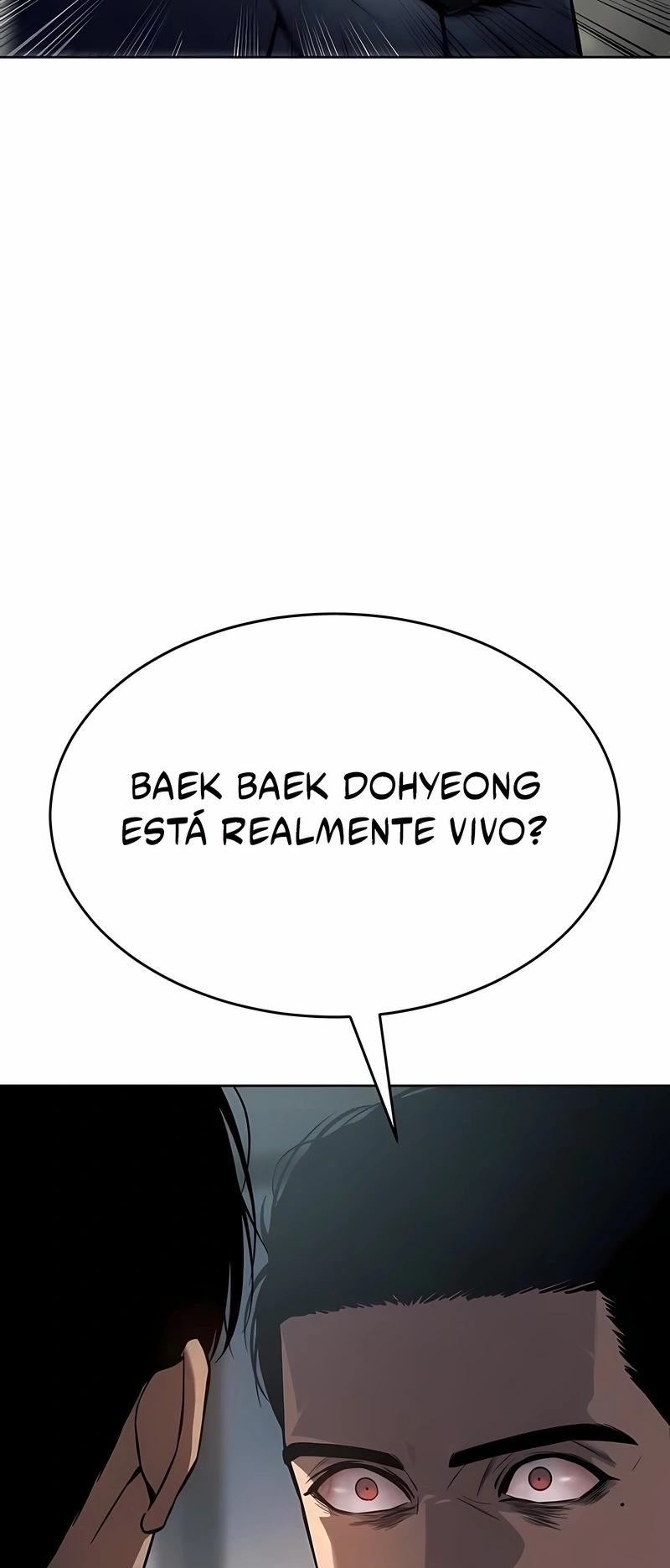 Dupla Baek Capítulo 43 Página 84