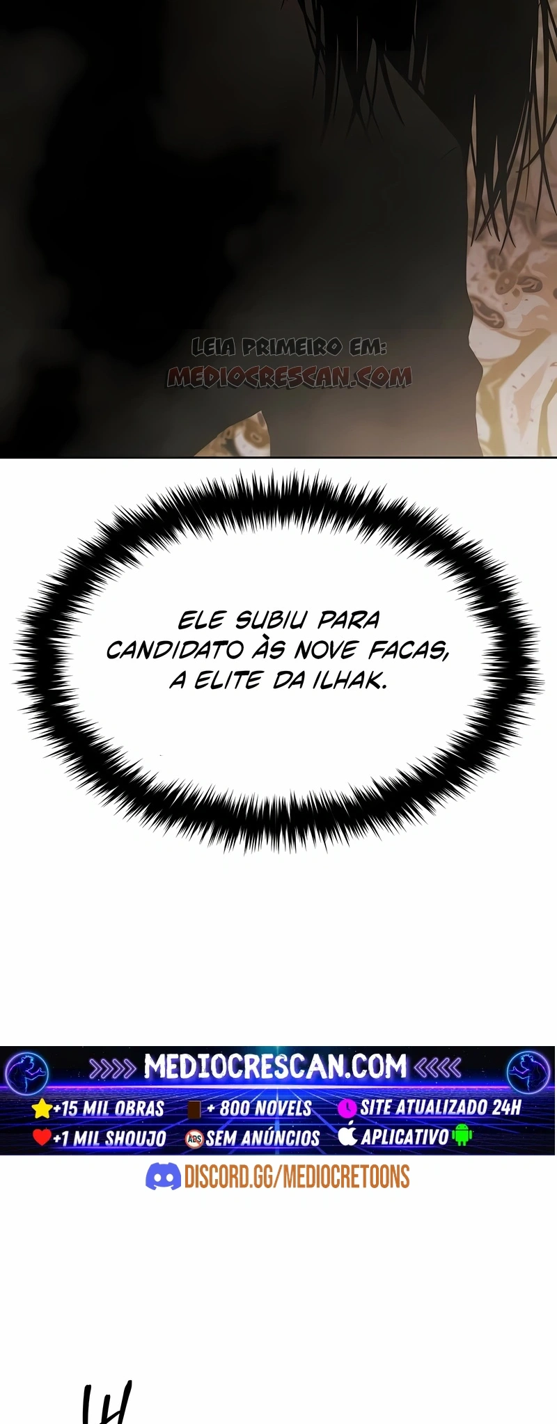 Dupla Baek Capítulo 44 Página 111