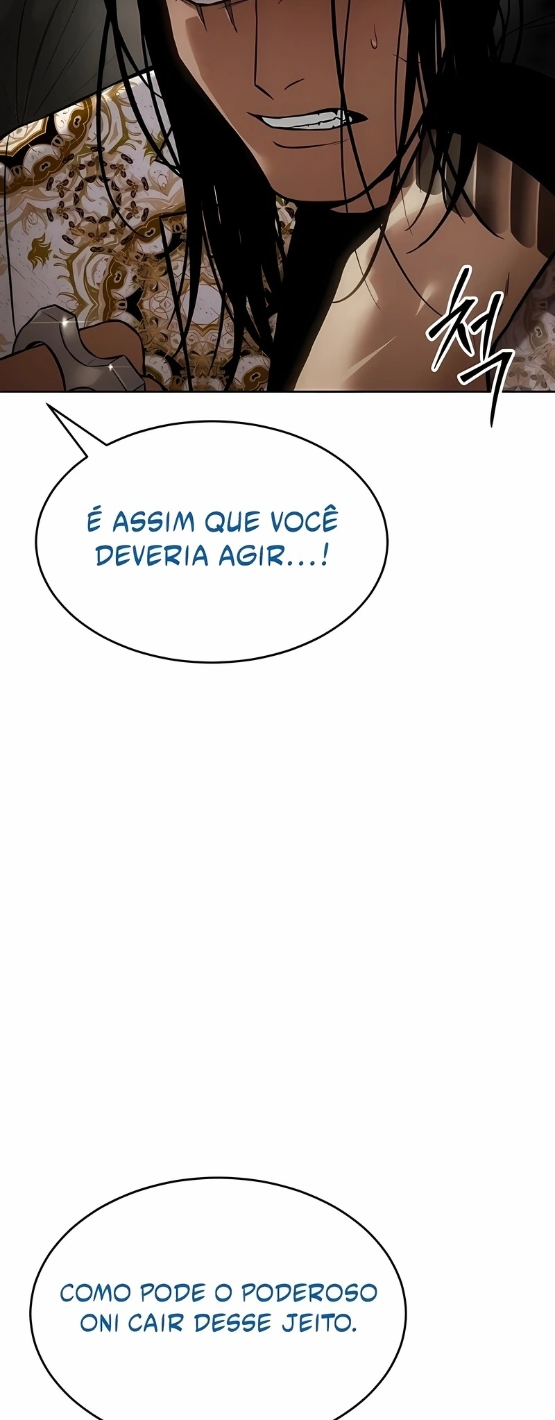 Dupla Baek Capítulo 44 Página 115