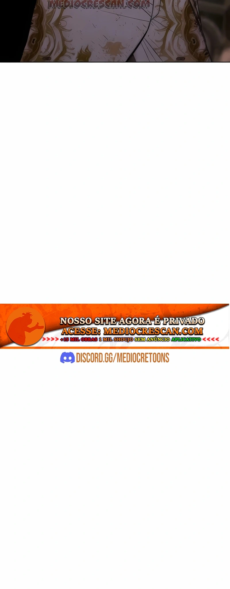 Dupla Baek Capítulo 44 Página 119
