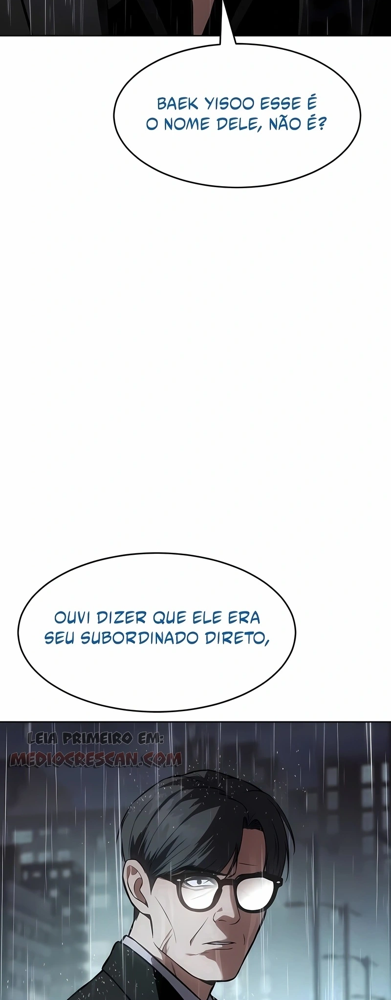 Dupla Baek Capítulo 44 Página 24