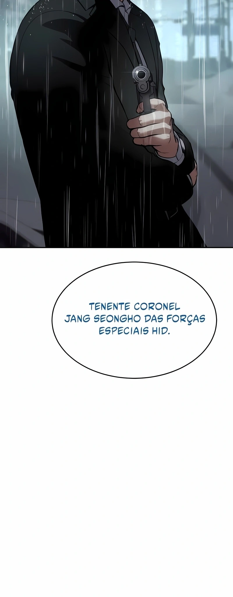 Dupla Baek Capítulo 44 Página 25