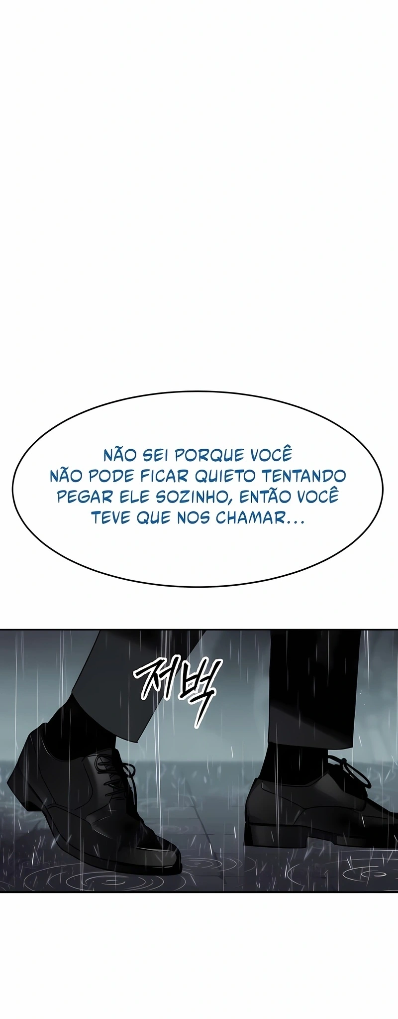 Dupla Baek Capítulo 44 Página 30
