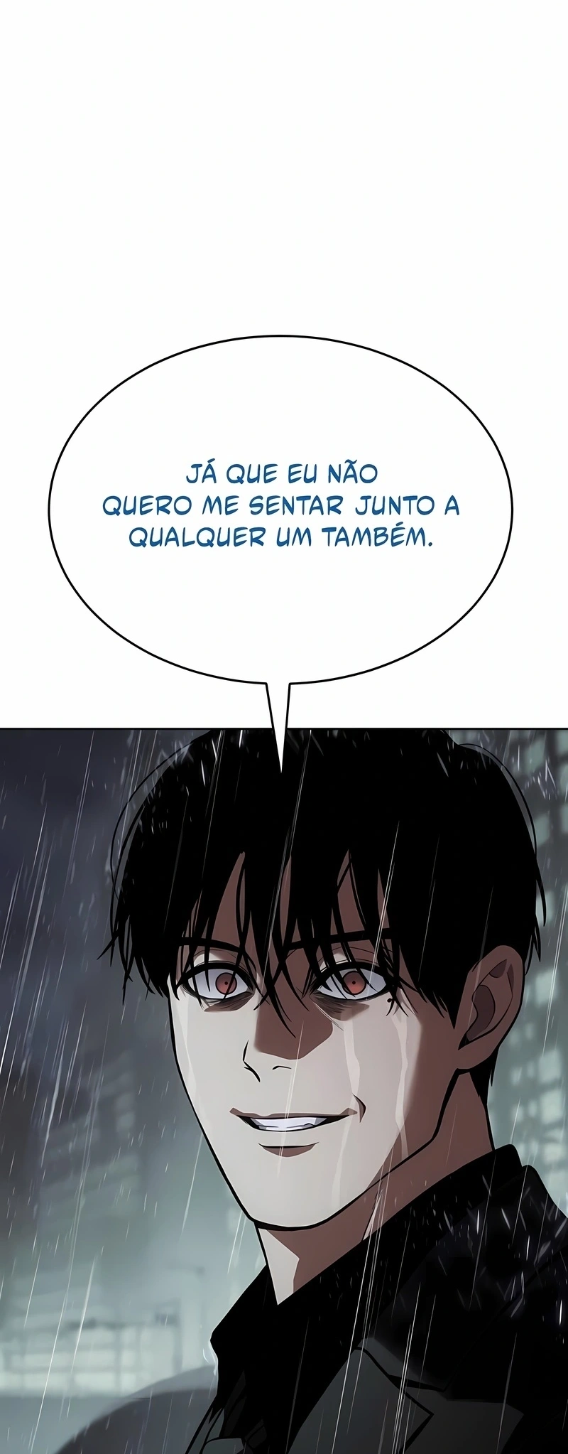 Dupla Baek Capítulo 44 Página 35