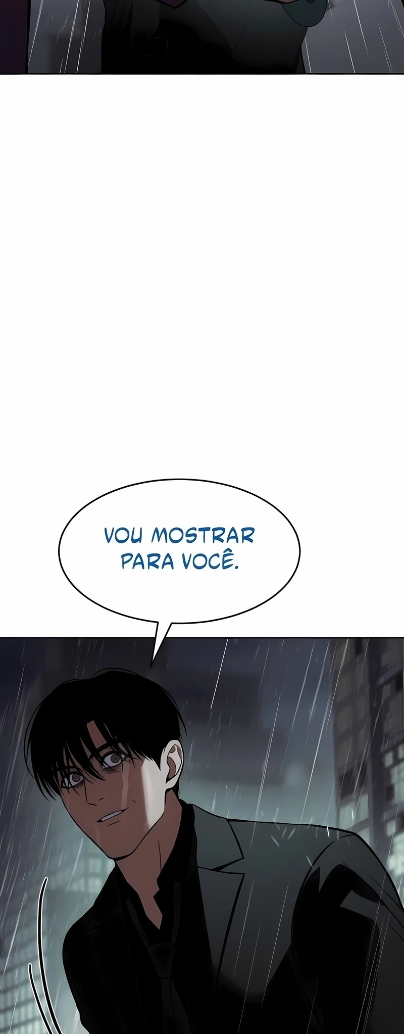 Dupla Baek Capítulo 44 Página 39