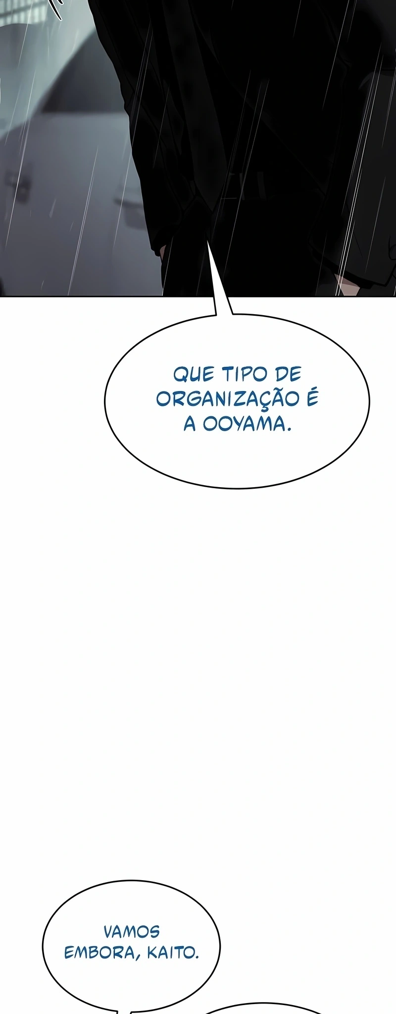 Dupla Baek Capítulo 44 Página 40