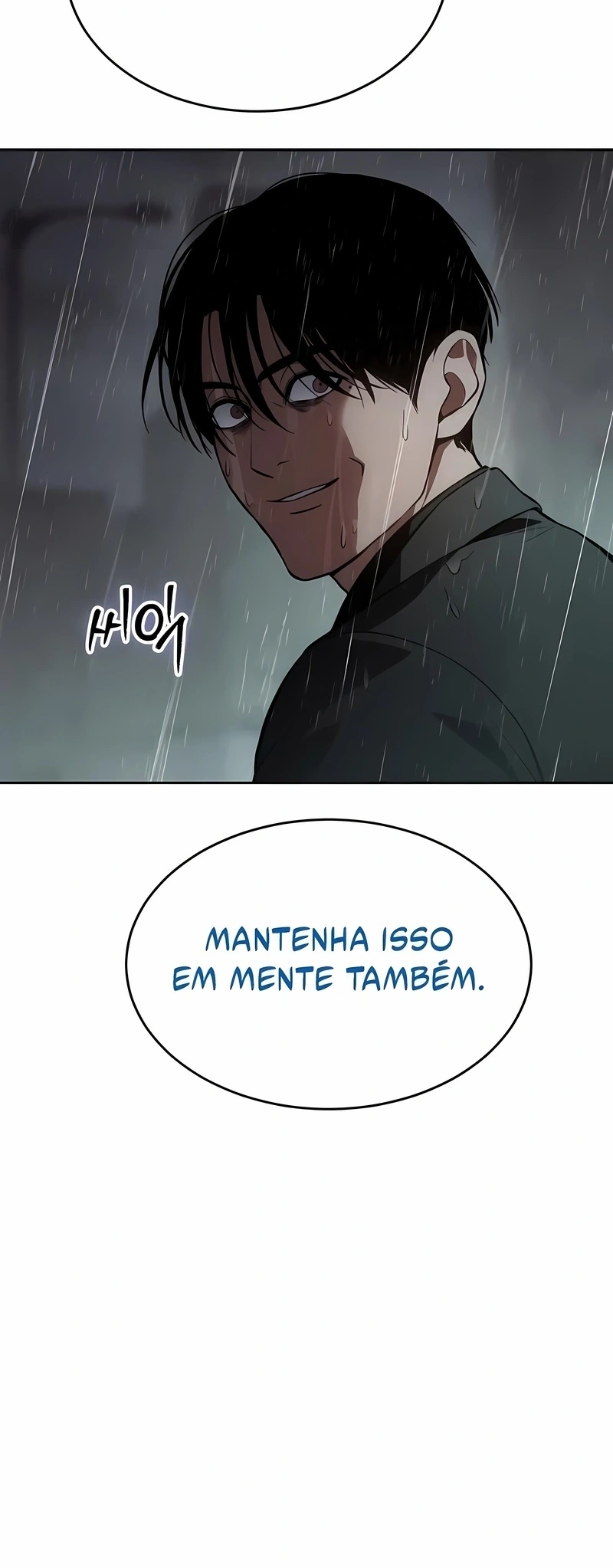 Dupla Baek Capítulo 44 Página 49