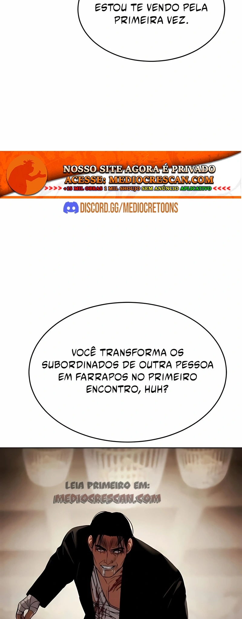 Dupla Baek Capítulo 44 Página 60