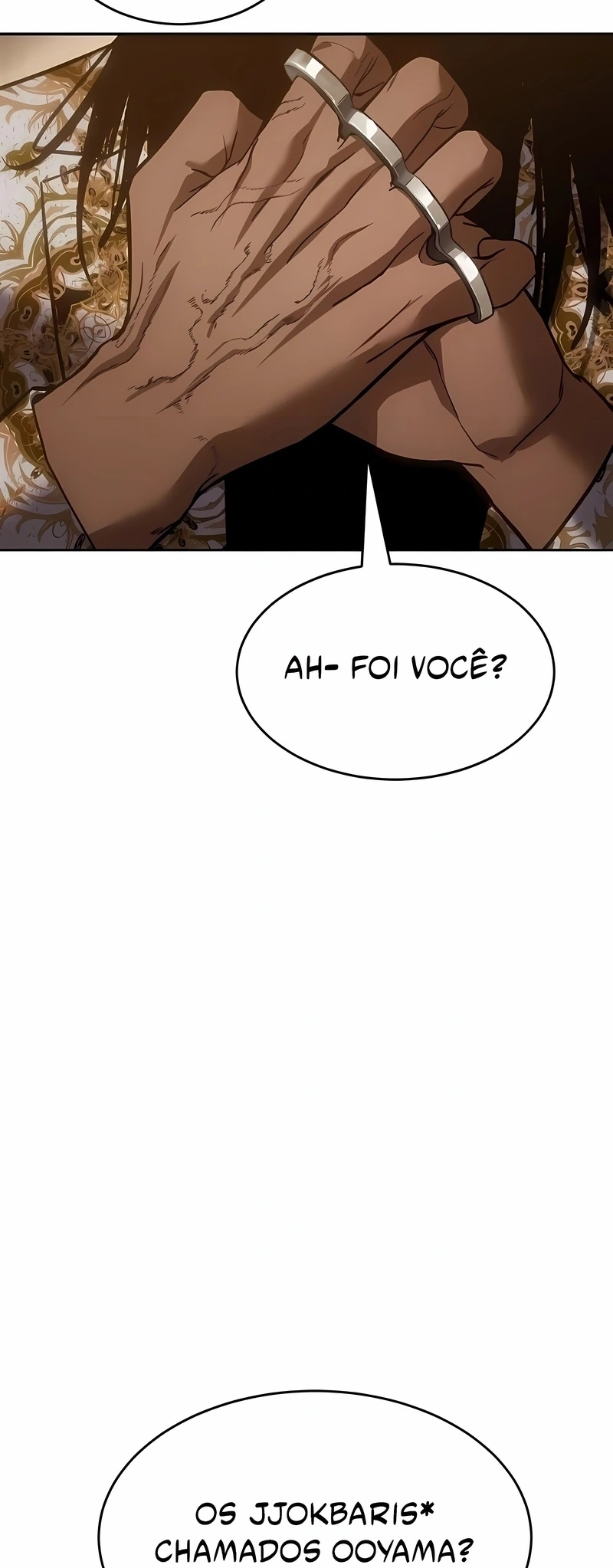 Dupla Baek Capítulo 44 Página 66