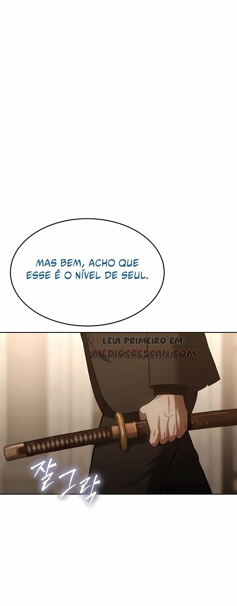 Dupla Baek Capítulo 44 Página 69