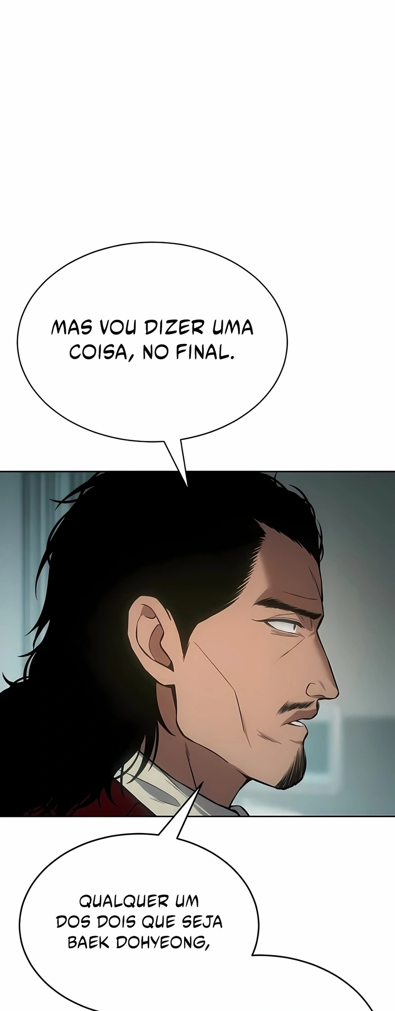 Dupla Baek Capítulo 44 Página 80